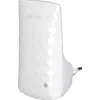 Image de TP-Link RE200 - Wi-Fi-Range-Extender - Wi-Fi 5 - 2,4 GHz, 5 GHz (RE200)