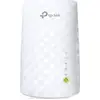 Image de Répéteur WiFi AC750Mbps bi-bande - RE200 Blanc TP-Link - Neuf