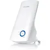 Image de Point d'Accès Répéteur WIFI TP-LINK TL-WA854RE (300N) #DEFAULT