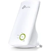 Image de TP-LINK Répéteur universel WLAN 300 Mbps