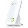 Image de Amplificateur De Signal Wi-fi Tp-link Tl-wa854re N300 Jusqu'à 300 Mbps
