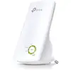 Image de TP-Link TL-WA854RE prolongateur réseau Répéteur réseau Blanc 10, 100 Mbit/s - Neuf