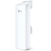 Image de TP-Link CPE210 - Accesspoint - Wi-Fi - 2,4 GHz - Gleichstrom (CPE210)