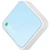 Image de Nano Routeur WiFi TP-Link TL-WR802N (300N) #DEFAULT