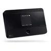Image de TP-Link M7350 4G LTE Routeur Mobile Wifi 2,4GHz ou 5GHz 150Mbp - Neuf