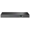 Image de Switch Gestionné TP-Link TL-SG1218MP - Neuf