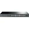 Image de TP-Link TL-SG1428PE Switch TP-Link 28x GE TL-SG1428PE (dont 24xPOE+)