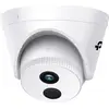 Image de tp-link VIGI C400HP-4 tp-link VICI C400HP-4 IP-Überwachungskamera
