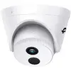 Image de TP-Link VIGI C400HP Dôme Caméra de sécurité IP Intérieure et extérieure 2304 x 1296 pixels Plafond - Neuf