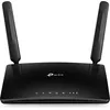 Image de TP-Link TL-MR6500v WL-Router TP-Link Archer MR6500V (AC750/4G-LTE Modem)