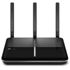 Image de TP-Link Archer VR2100v routeur sans fil Gigabit Ethernet Bi-bande (2,4 GHz / 5 GHz) Noir - Neuf