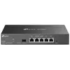 Image de TP-Link Omada Routeur WL ER7206 Gigabit Multi-WAN VPN Router