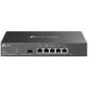 Image de TP-Link TL-ER7206 Routeur connecté Gigabit Ethernet Noir - Neuf