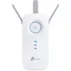Image de Point d'Accès Répéteur WiFi TP-Link RE550 (AC1900) #DEFAULT