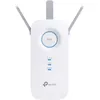 Image de TP-Link RE550 - Wi-Fi-Range-Extender - Wi-Fi 5 - 2,4 GHz, 5 GHz (RE550)
