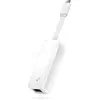 Image de Carte Réseau USB 3.0 Type C TP-Link UE300C vers RJ45 Gigabit (Blanc) #DEFAULT