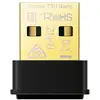 Image de TP-Link Archer T3U Nano WLAN 1267 Mbit/s - Neuf