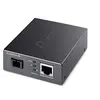 Image de TP-Link TL-FC311A-20 Convertisseur de média Gigabit WDM en occasion ou reconditionné