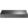 Image de TP-LINK Commutateur intelligent Gigabit Omada à 8 ports avec PoE+ à 4 ports