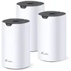 Image de Système Mesh TP-Link Deco S7 AC1900 (3 Unités)