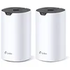 Image de TP-Link Deco Mesh AC1900, Pack de 1, Deco S7 en occasion ou reconditionné