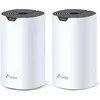 Image de TP-LINK Système Wi-Fi maillé pour l'ensemble de la maison AC1900 TP-Link