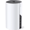 Image de TP-LINK Système Wi-Fi maillé pour l'ensemble de la maison AC1900 TP-Link