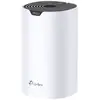 Image de TP-Link DECO S7 Bi-bande (2,4 GHz / 5 GHz) Wi-Fi 5 (802.11ac) Blanc 3 Interne - Neuf