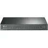 Image de TP-LINK JetStream T1500G-10PS - commutateur - Géré