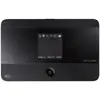 Image de Point d'accès Wifi 3G/4G portable TP-Link M7350 #DEFAULT