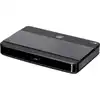 Image de TP-Link M7350 Routeur WLAN 4G LTE