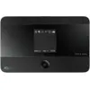 Image de Point d'accès mobile TP-Link M7350 4G - Neuf