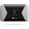 Image de TP-LINK M7650 AKKU/AC1200/4G | LTE/WLAN/Mo/Rou