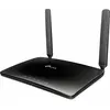 Image de TP-LINK AC1200 Wireless Dual Band 4G LTE Router Build-In 150Mbps 4G LTE Modem