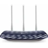 Image de TP-LINK Archer C20 AC750 Dualband WLAN-ac Router (ARCHER C20)