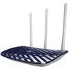 Image de Routeur Wi-fi Tp-link C20 V4