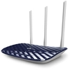 Image de TP-Link AC750 routeur sans fil Fast Ethernet Bi-bande (2,4 GHz / 5 GHz) Noir, Blanc - Neuf