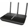 Image de TP-Link Archer C2300 WL-Router TP-Link Archer C2300 (AC2300)