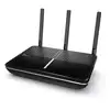 Image de TP-Link Archer C2300 V2 routeur sans fil Gigabit Ethernet Bi-bande (2,4 GHz / 5 GHz) Noir - Neuf