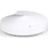 Image de Système Wi-Fi Mesh pour toute la maison TP-Link AC1300 Deco