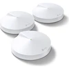 Image de TP-Link DECO M5 TP-Link DECO M5 3pack
