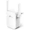 Image de Point d'Accès Répéteur WiFi TP-Link RE205 (AC750) #DEFAULT