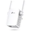 Image de TP-Link RE205 Répéteur en occasion ou reconditionné