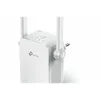 Image de Re205 V3 Prolongateur Réseau Répéteur Réseau Blanc 10, 100 Mbit/s - Tp-link