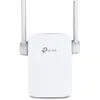 Image de TP-Link RE205 V3 prolongateur réseau Répéteur réseau Blanc 10, 100 Mbit/s - Neuf