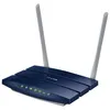 Image de Archer C50 Wireless Dual Band Router Ac1200 - Tp-link