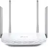 Image de TP-Link Archer C50 routeur sans fil Fast Ethernet Bi-bande (2,4 GHz / 5 GHz) Noir - Neuf
