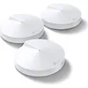 Image de TP-LINK Deco M9 Plus - - système WLAN - (3 routeurs)