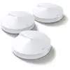 Image de TP-Link Deco M9 Plus Tri-bande (2,4 GHz / 5 GHz / 5 GHz) Wi-Fi 5 (802.11ac) Blanc 2 Interne - Neuf