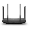 Image de TP-Link Archer VR300 Modem Routeur sans Fil AC1200 Fibre/VDSL/ADSL, Noir en occasion ou reconditionné